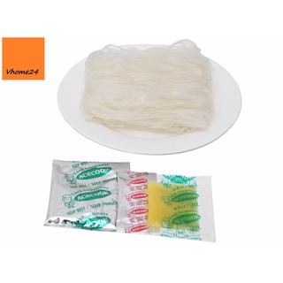 Phở bò Đệ Nhất Acecook gói 65g