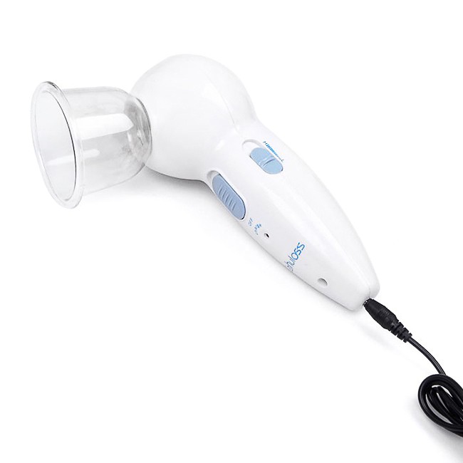 MỚI NHẬP VỀ [MOI] Máy nâng ngực cehuloss [DAT HÀNG] | BigBuy360 - bigbuy360.vn