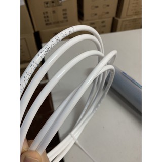 Dây Phi 6  ( 1 m ) ♥️ Dây Lọc Nước (1m)