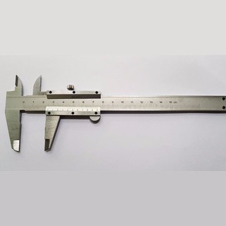 Thước kẹp, cặp cơ khí 200mm