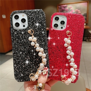 Ốp điện thoại samsung j7 pro j5 pro j3 pro j6 plus j4 plus j7 prime j5 prime j2 prime j8 2018 j6 2018 j4 2018 j2 pro