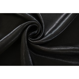 100x250cm Eyelet Blackout Curtain   Top Window Curtain Blind Drape Screen
