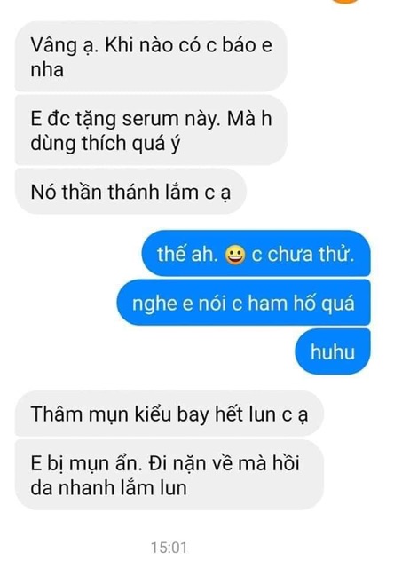 Tinh chất Placenta Thurigen đa tác dụng | BigBuy360 - bigbuy360.vn