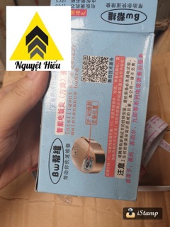 Bo nồi cơm điện đa năng
