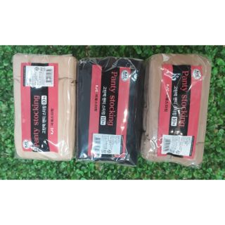 Tất quần kjc hàn quốc