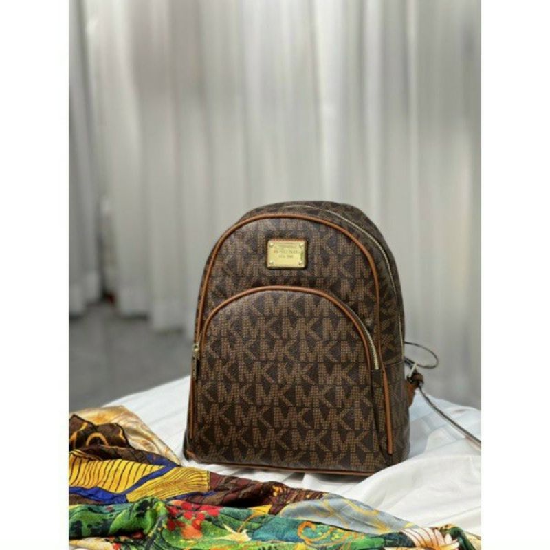 BALO MK SZ 30 CHUẨN ĐẸP