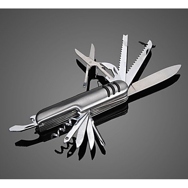 DAO ĐA NĂNG 11 TRONG 1 (MULTI TOOL)