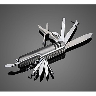 DAO ĐA NĂNG 11 TRONG 1 (MULTI TOOL)