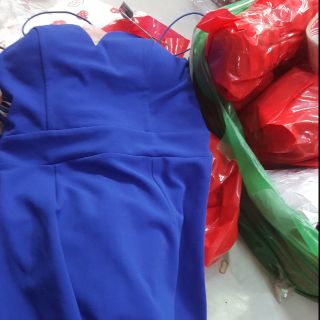 Đầm body tk cao cấp sale 100k