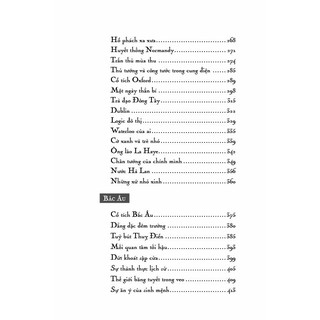 Sách - Hành trình vô tận