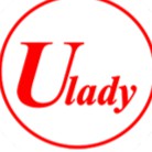 ulady.vn