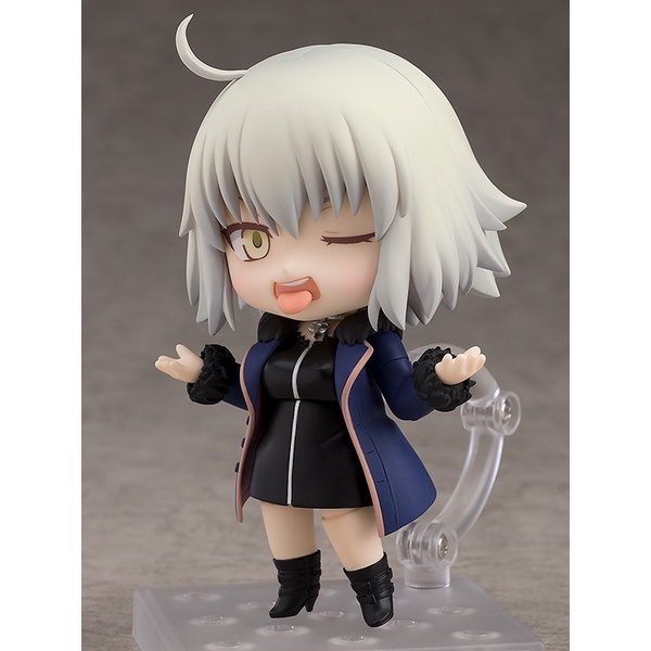 Mô hình Nendoroid - GOODSMILE COMPANY - Nendoroid 1170 Avenger/Jeanne d'Arc (Alter) Shinjuku Ver.