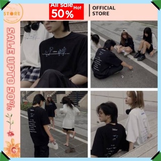 Áo thun nam nữ sad boiz sadtagram chất cotton siêu đẹp vải dày dặn