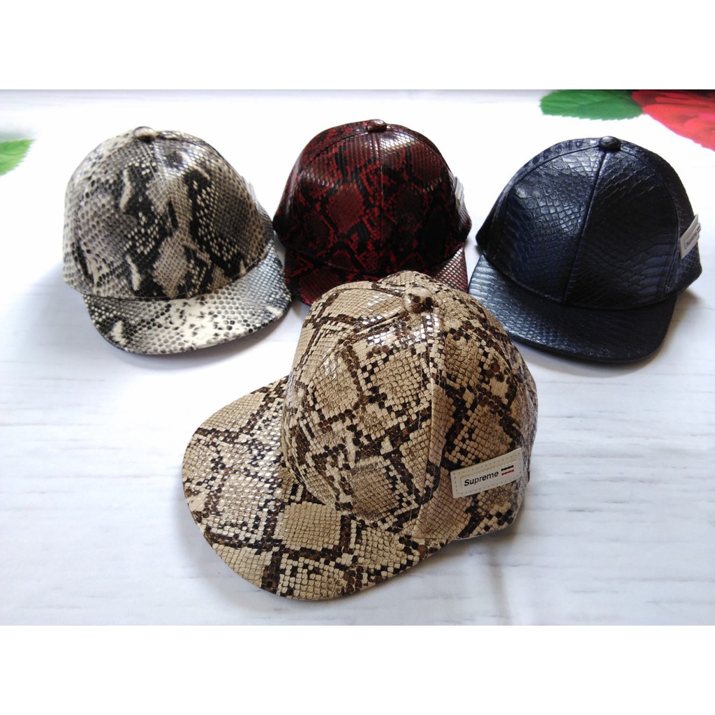 COMBO NÓN TRẺ EM KHÁCH SỈ