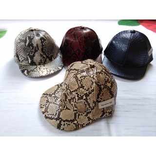 Combo nón trẻ em khách sỉ