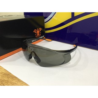 Kính bảo hộ Kings KY1152