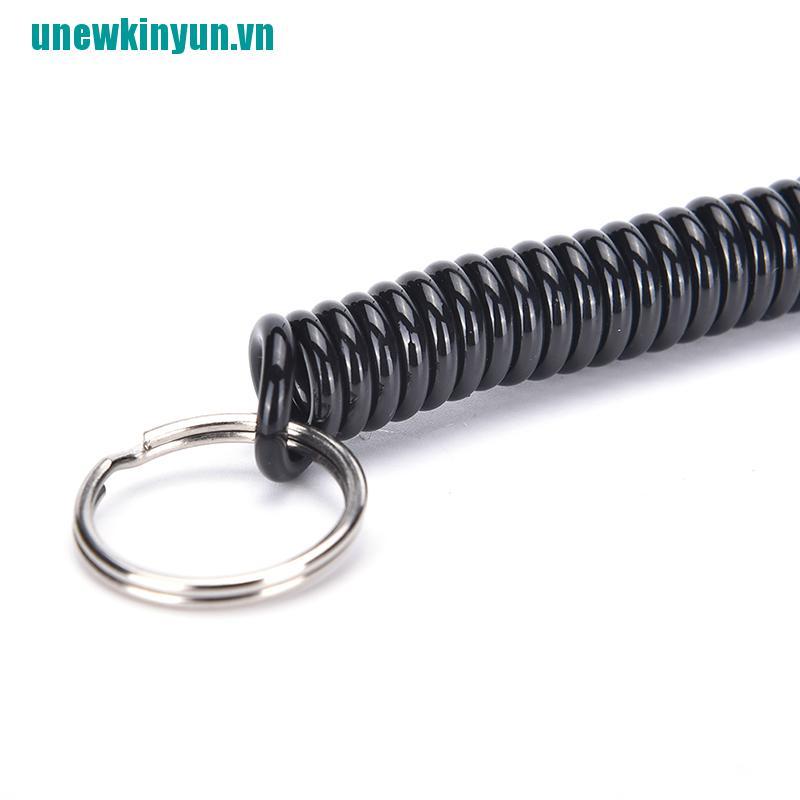 Y●Set 2 Lò Xo Nhựa Đàn Hồi Có Thể Thu Gọn Cho Hoạt Động Ngoài Trời