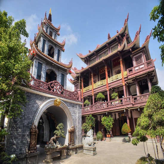 [EVoucher Vietravel] Quảng Ngãi - Qui Nhơn - Kỳ Co - Eo gió ( KS 3sao)