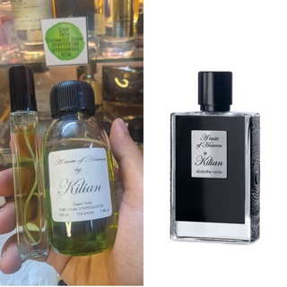 10ml Nước hoa chính hãng Killian A Taste Of Heaven