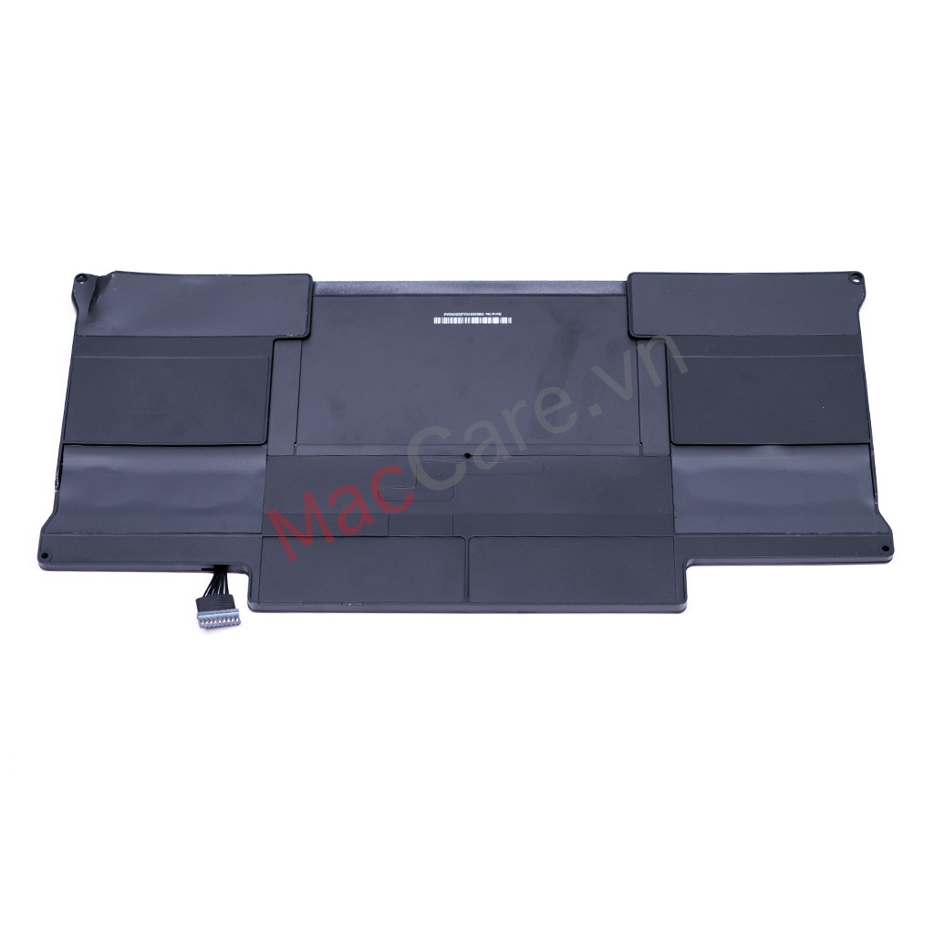 Pin thay thế cho Macbook Air 13.3inch Late 2010 đến 2017 A1405 A1466 A1369