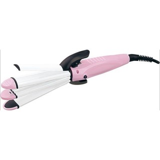 Máy làm tóc shinon sh-8007