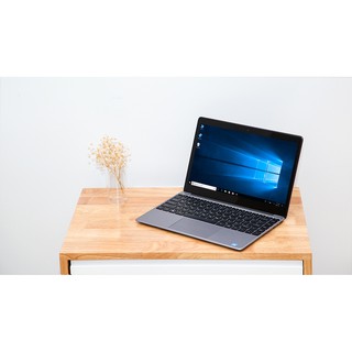 Laptop Chuwi Lapbook Pro