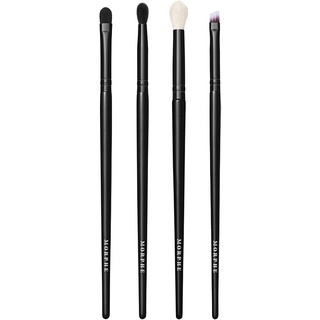 Set cọ Morphe Eye Got This 4 cây cho mắt