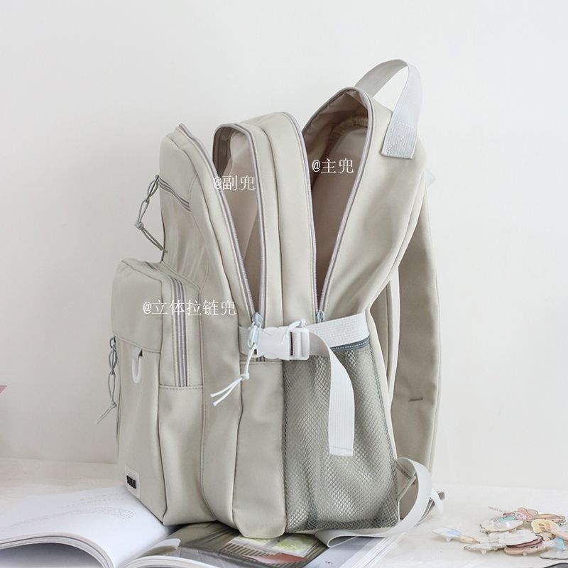 IKI PASTEL SIZE LỚN VỪA LAPTOP 15.6inch | BigBuy360 - bigbuy360.vn