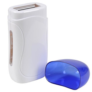 Máy wax lông nóng Depilatory