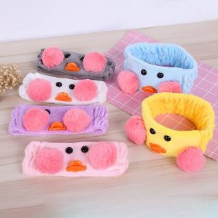 YAOFEI Fashion Accessories