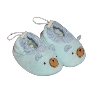 Giày Gấu BabyOne SS0981