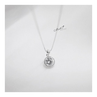 Princess Necklace