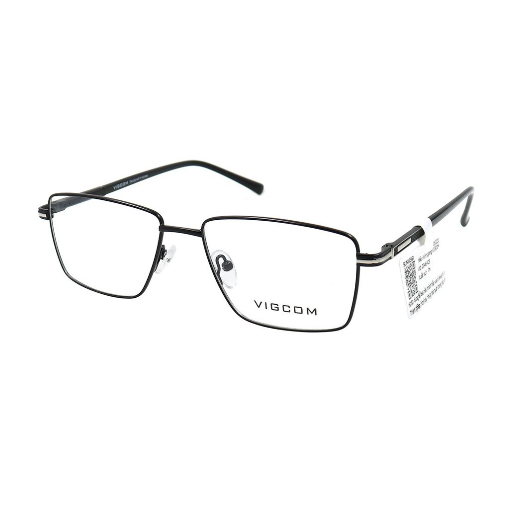 Gọng kính Vigcom VG2046 chính hãng