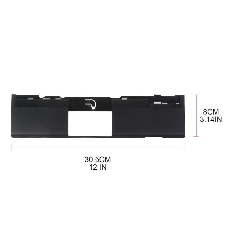 Bao Da Máy Tính Bảng Tiện Dụng Cho LenovoThinkPad X230 X230i X230T