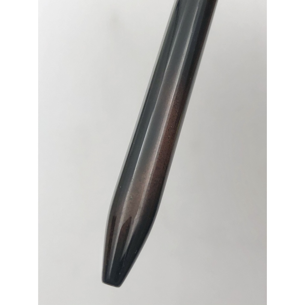 Bút 2 ngòi Exceed gồm 1 ngòi bi và 1 ngòi chì