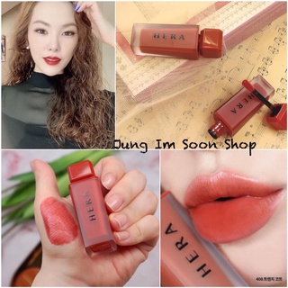 SON LÌ HERA SENSUAL POWDER MATTE