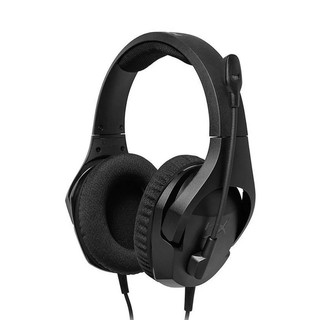 Tai nghe HyperX Cloud Stinger Core