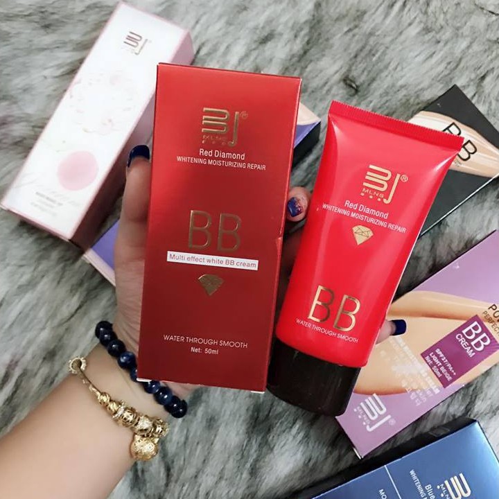 Kem nền đồng giá