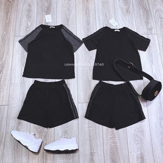 Bộ das vnxk