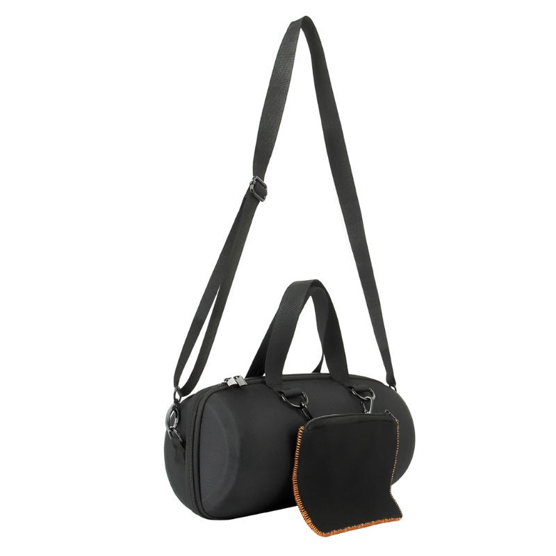 Túi Đựng Loa Không Dây Xtreme 3 EVA Có Khóa Kéo Dễ Dàng Mang Theo