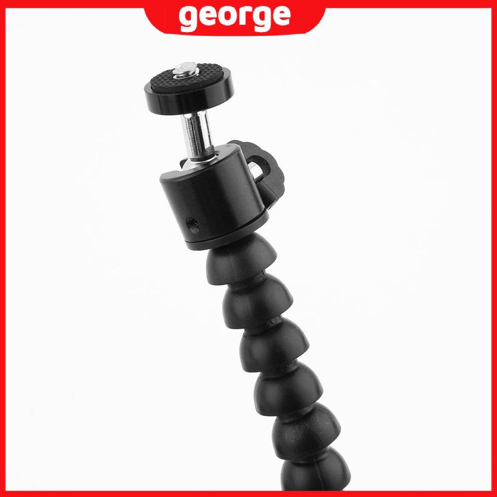 Đế gắn đèn flash cho máy ảnh kỹ thuật số | BigBuy360 - bigbuy360.vn