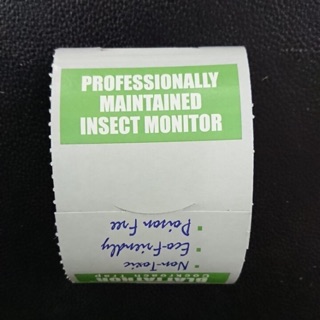 Bẫy diệt gián Đức Blattathor