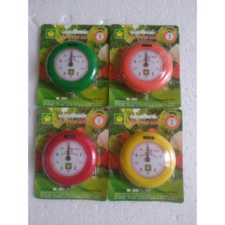 [CHUẨN CHÍNH HÃNG] Cân treo mini Nhơn Hòa 5kg