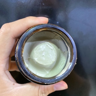 Sáp vuốt tóc nam - Saigon Hustles - Styling Clay