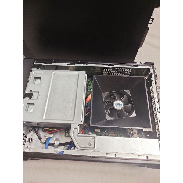 Máy tính để bàn Dell Inspiron 3647/ G3240 (70045406) | BigBuy360 - bigbuy360.vn