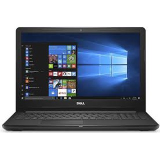 Máy laptop Dell