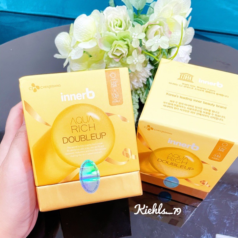 Cấp nước aqua rich mẫu mới