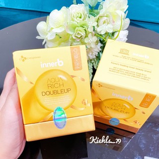 Cấp nước aqua rich mẫu mới