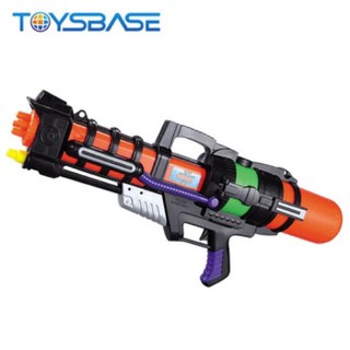 Súng nước nạp khí size to 45 cm