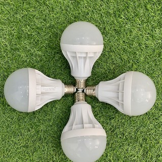 Bóng Đèn LED Búp 12W  siêu sáng